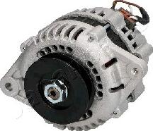 Japanparts ALD449 - Alternator furqanavto.az