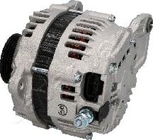 Japanparts ALD440 - Alternator furqanavto.az