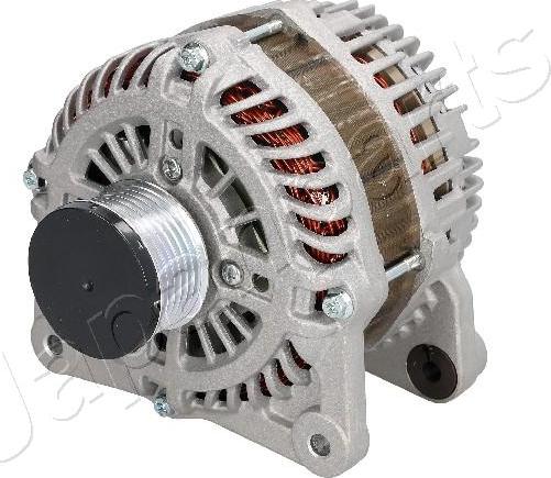 Japanparts ALD441 - Alternator furqanavto.az