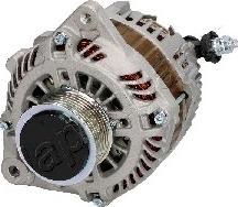 Japanparts ALD450 - Alternator furqanavto.az