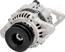 Japanparts ALD451 - Alternator furqanavto.az