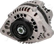 Japanparts ALD405 - Alternator furqanavto.az