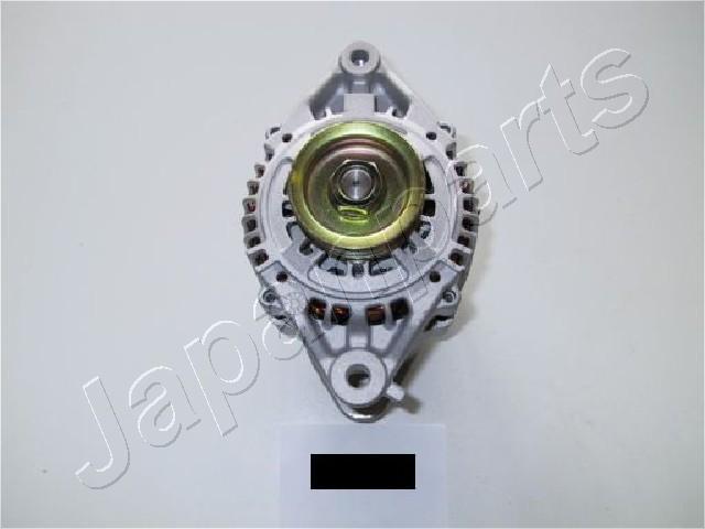 Japanparts ALD414 - Alternator furqanavto.az