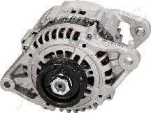 Japanparts ALD413 - Alternator furqanavto.az