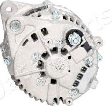 Japanparts ALD439 - Alternator furqanavto.az