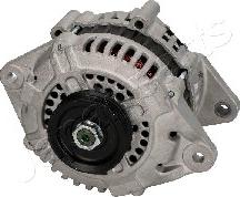 Japanparts ALD435 - Alternator furqanavto.az