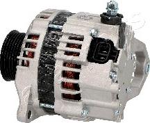 Japanparts ALD436 - Alternator furqanavto.az