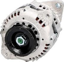 Japanparts ALD429 - Alternator furqanavto.az