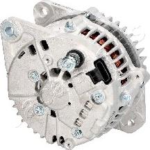 Japanparts ALD429 - Alternator furqanavto.az