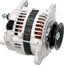 Japanparts ALD429 - Alternator furqanavto.az