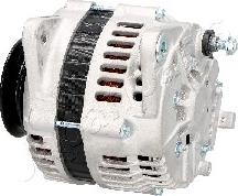 Japanparts ALD429 - Alternator furqanavto.az