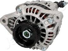 Japanparts ALD426 - Alternator furqanavto.az