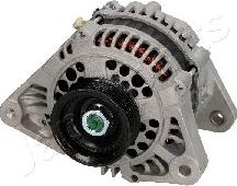 Japanparts ALD427 - Alternator furqanavto.az