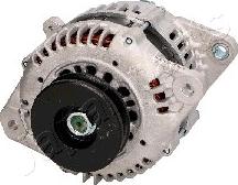 Japanparts ALD398 - Alternator furqanavto.az