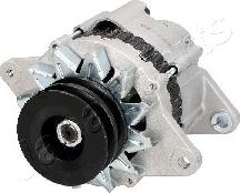 Japanparts ALD392 - Alternator furqanavto.az