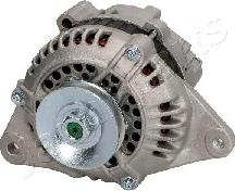 Japanparts ALD354 - Alternator furqanavto.az