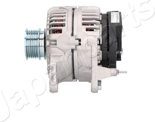 Japanparts ALD303 - Alternator furqanavto.az