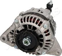 Japanparts ALD385 - Alternator furqanavto.az