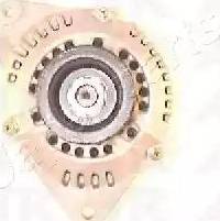 Japanparts ALD339 - Alternator furqanavto.az