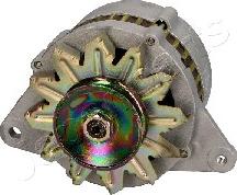 Japanparts ALD332 - Alternator furqanavto.az