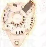 Japanparts ALD375 - Alternator furqanavto.az