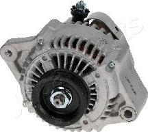 Japanparts ALH409 - Alternator furqanavto.az