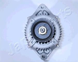 Japanparts ALH401 - Alternator furqanavto.az