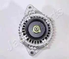 Japanparts ALH411 - Alternator furqanavto.az