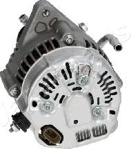 Japanparts ALH417 - Alternator furqanavto.az