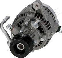 Japanparts ALH417 - Alternator furqanavto.az