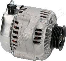 Japanparts ALH425 - Alternator furqanavto.az