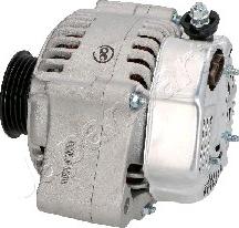 Japanparts ALH425 - Alternator furqanavto.az