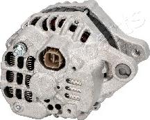 Japanparts ALH426 - Alternator furqanavto.az