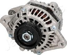 Japanparts ALH426 - Alternator furqanavto.az