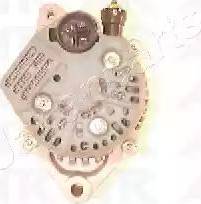 Japanparts ALH359 - Alternator furqanavto.az