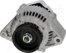 Japanparts ALH357 - Alternator furqanavto.az