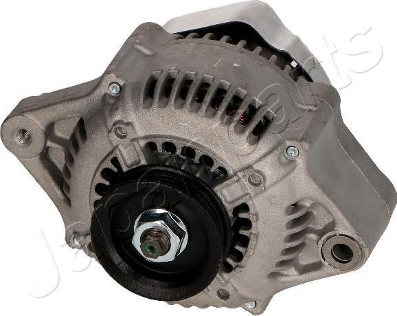 Japanparts ALH364 - Alternator furqanavto.az