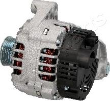 Japanparts ALH301 - Alternator furqanavto.az