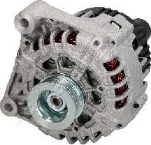 Japanparts ALH301 - Alternator furqanavto.az