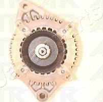 Japanparts ALH376 - Alternator furqanavto.az