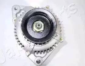 Japanparts ALH372 - Alternator furqanavto.az