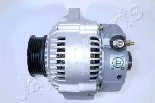 Japanparts ALH372 - Alternator furqanavto.az