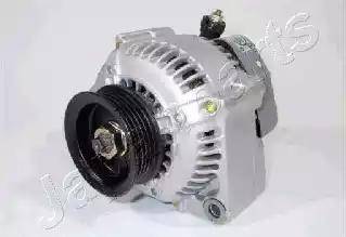 Japanparts ALH372 - Alternator furqanavto.az