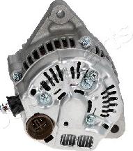 Japanparts ALH377 - Alternator furqanavto.az