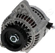 Japanparts ALH377 - Alternator furqanavto.az