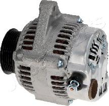 Japanparts ALH377 - Alternator furqanavto.az