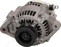 Japanparts ALI112 - Alternator furqanavto.az