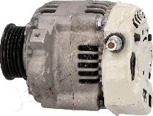 Japanparts ALI112 - Alternator furqanavto.az