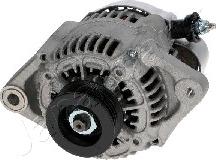 Japanparts ALI134 - Alternator furqanavto.az