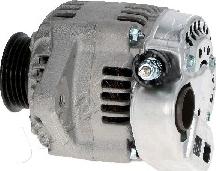 Japanparts ALI134 - Alternator furqanavto.az